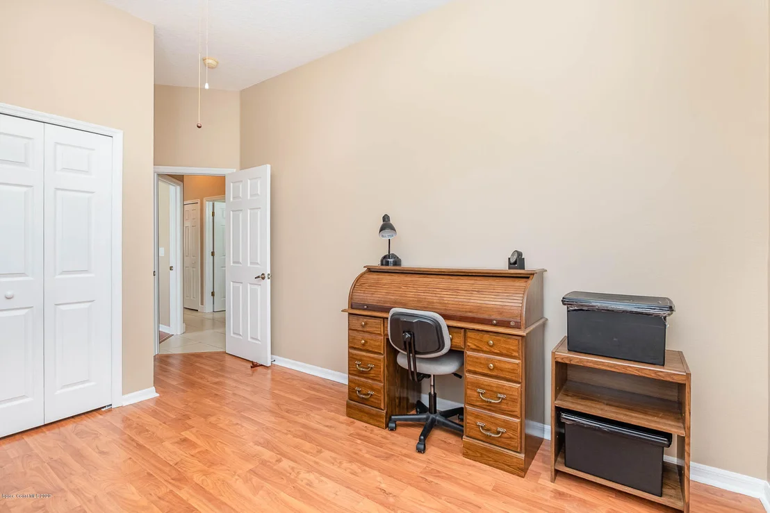 Photo of 1607 Derby Lane