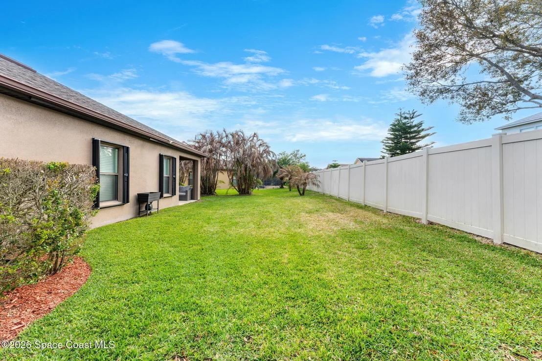 Photo of 3875 Harvest Circle