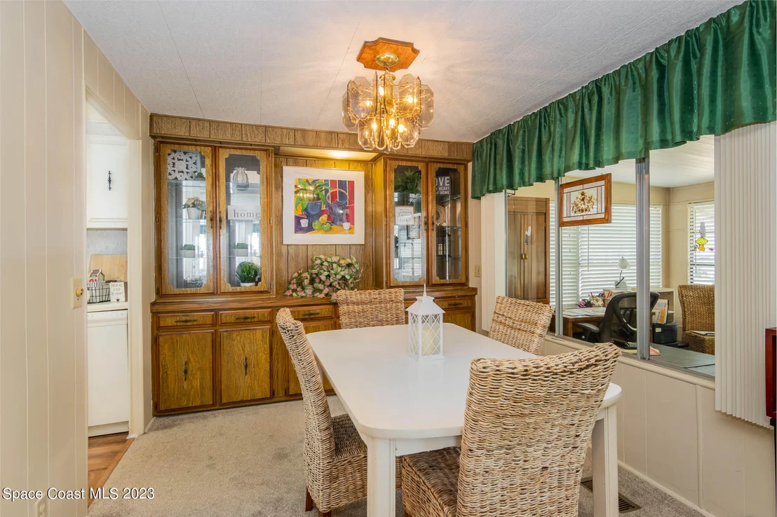 Photo of 514 Jean Circle