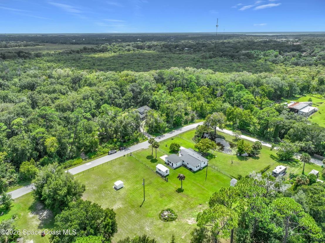 Photo of 3660 Kelly Road