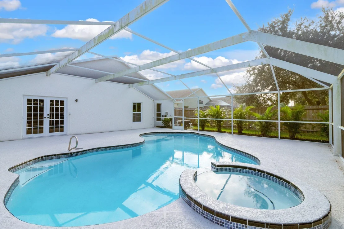 Photo of 731 Wickham Lakes Drive