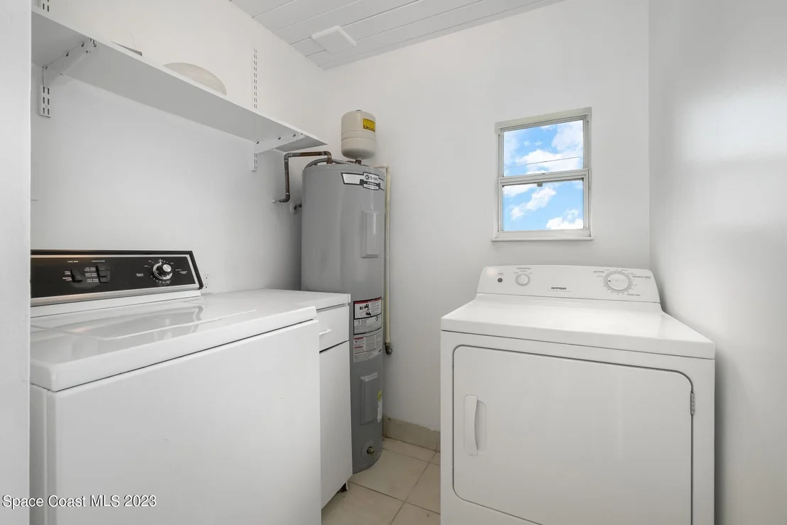 Photo of 314 Georgetown Avenue