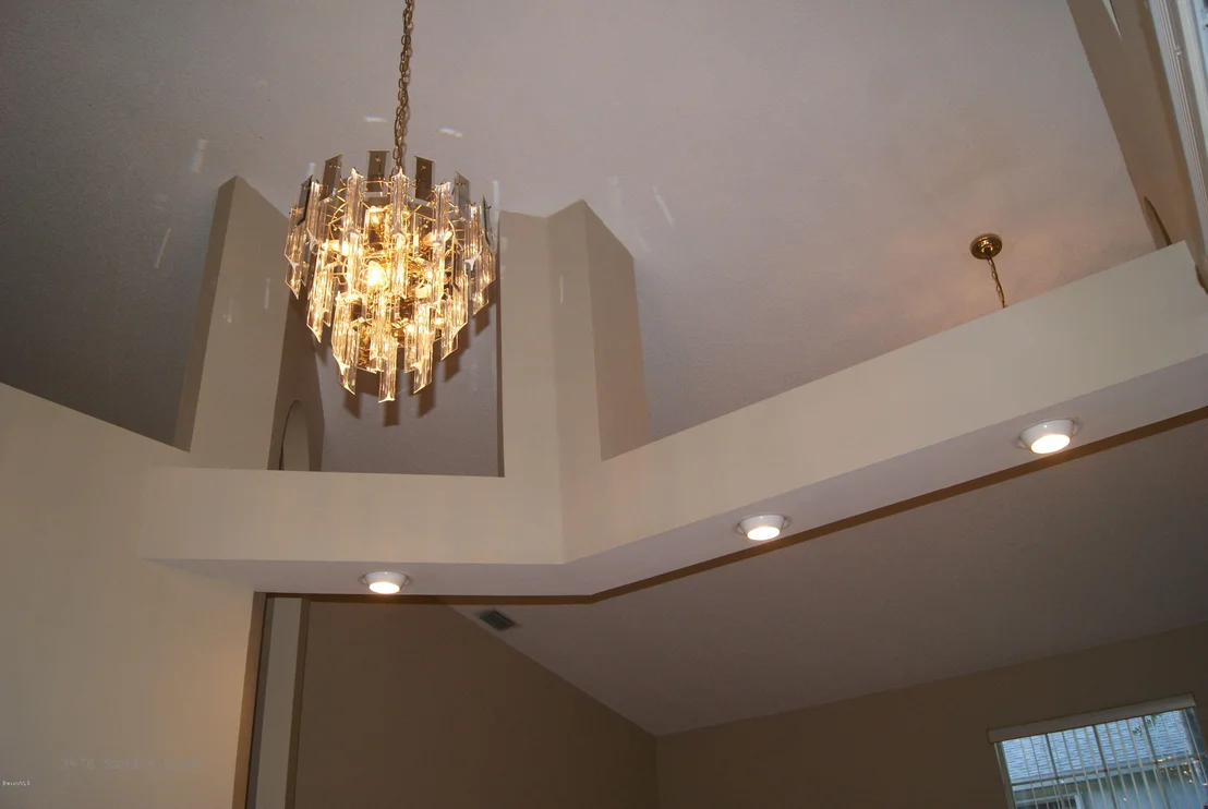Photo of 3476 Saddle Brook Drive