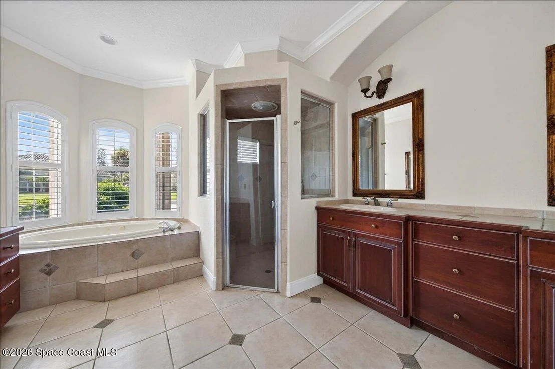 Photo of 263 Loggerhead Drive