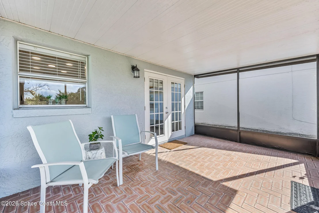 Photo of 3968 Bayberry Drive