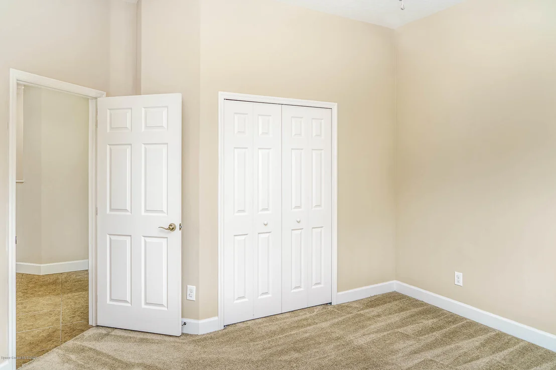 Photo of 3634 Gurrero Drive