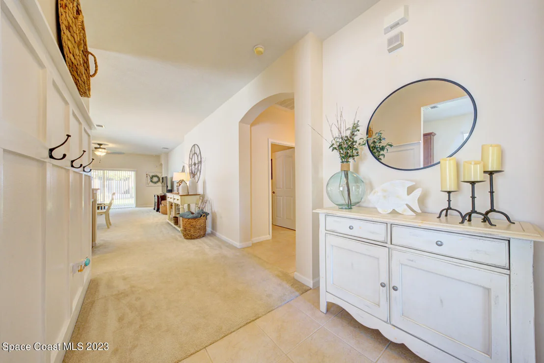 Photo of 3394 Moonstone Lane