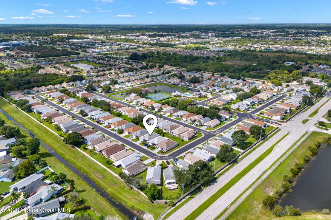 Photo of 1065 S Fork Circle