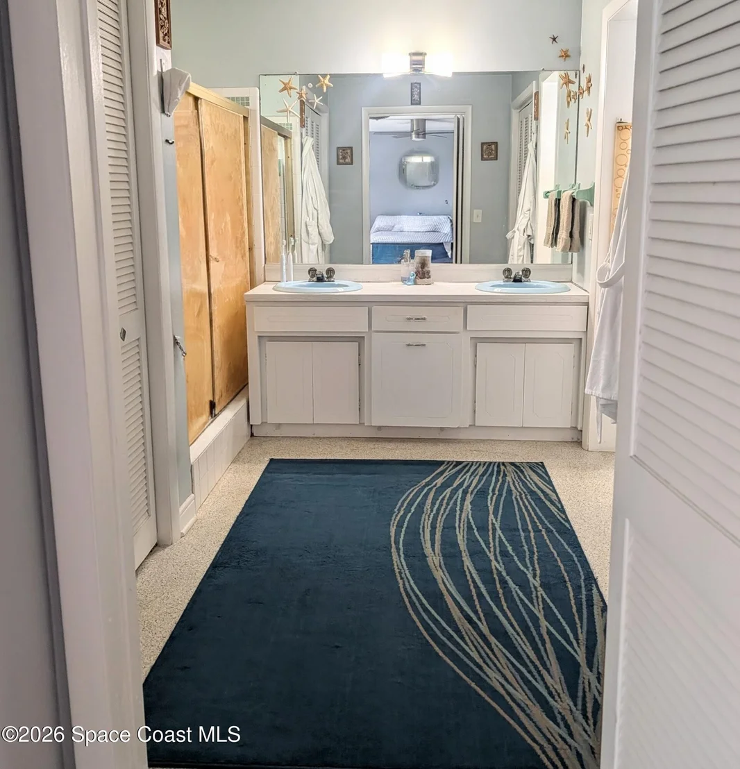 Photo of 615 Oak Ridge Drive