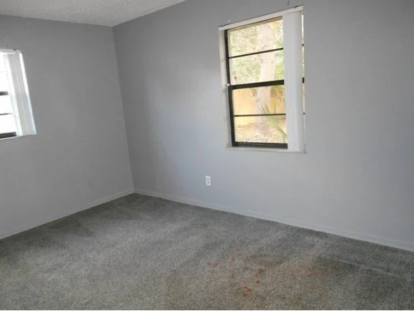 Photo of 7034 Bayfront
