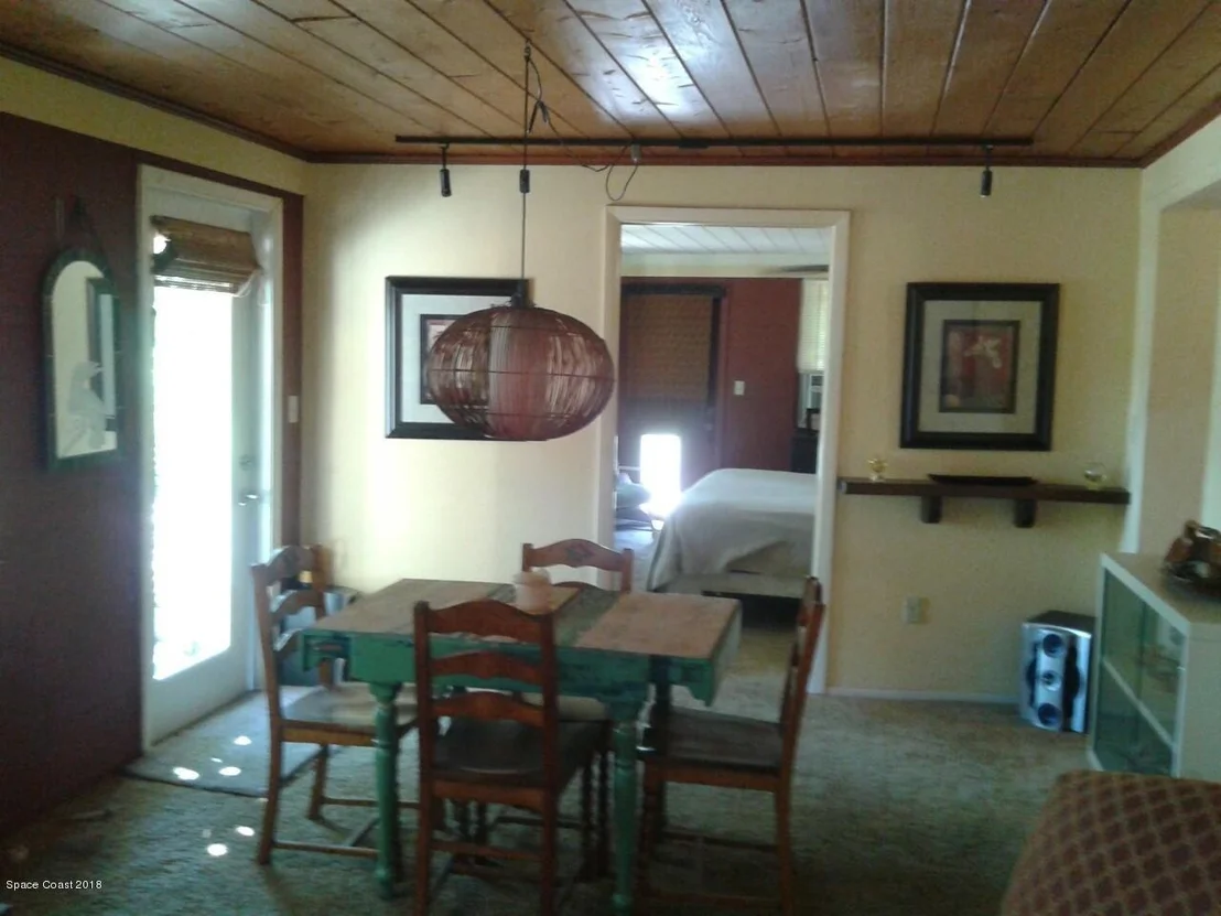 Photo of 209 Lantana Lane