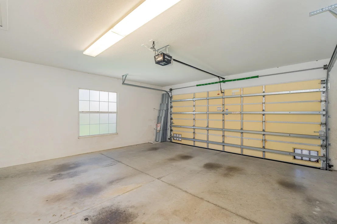 Photo of 3492 Hyperion Way SE