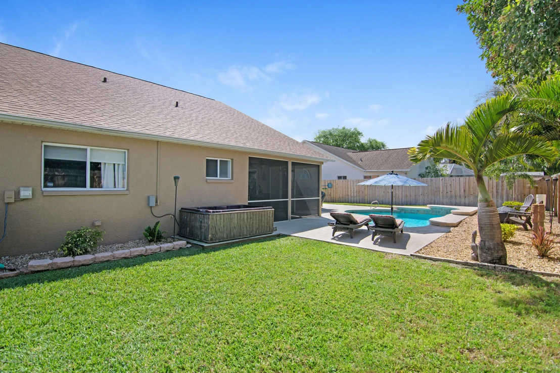 Photo of 1022 Pelican Lane