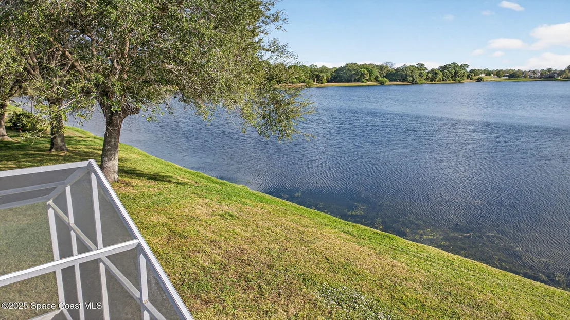 Photo of 8497 Mizell Drive