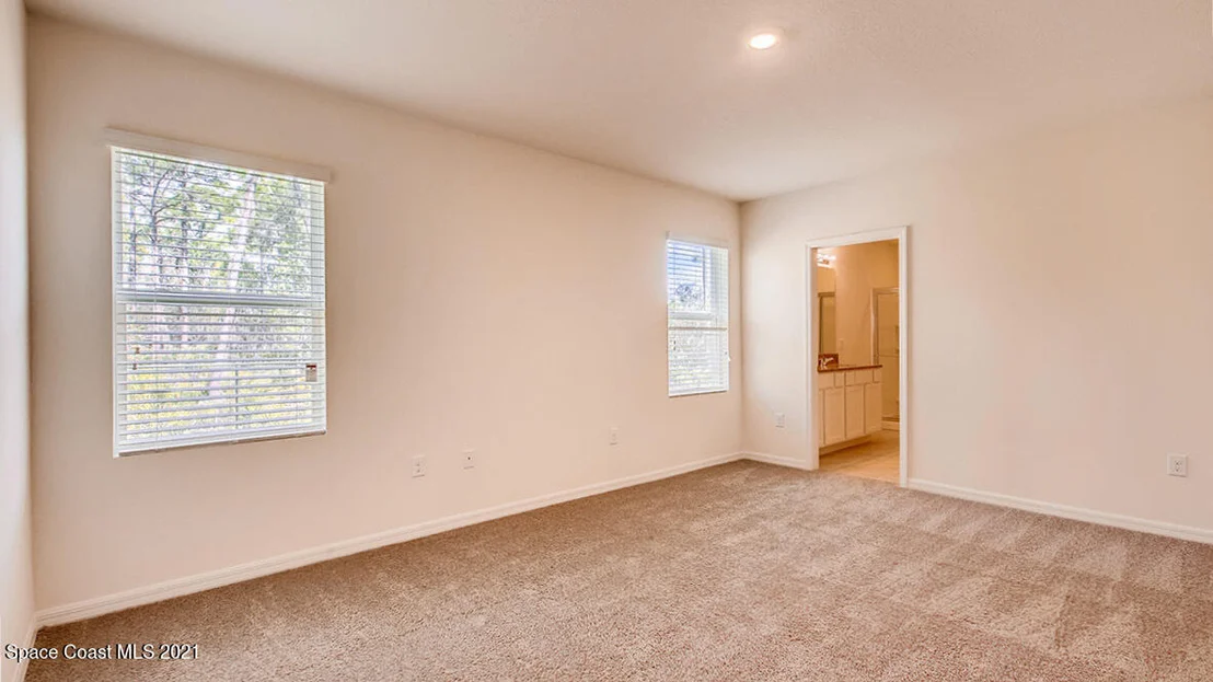 Photo of 3130 Burrowing Owl Drive