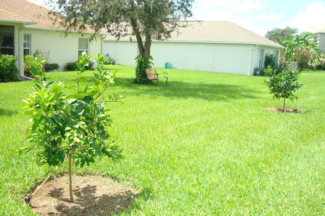 Photo of 246 Mcclain Drive