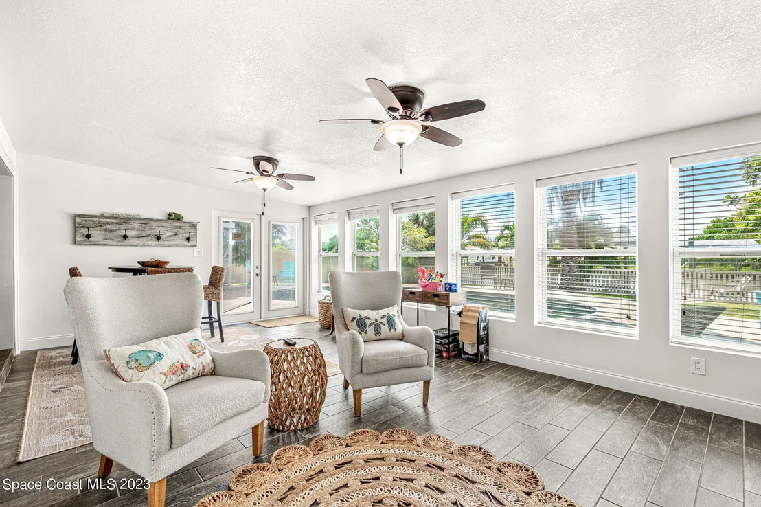 Photo of 102 Deleon Road