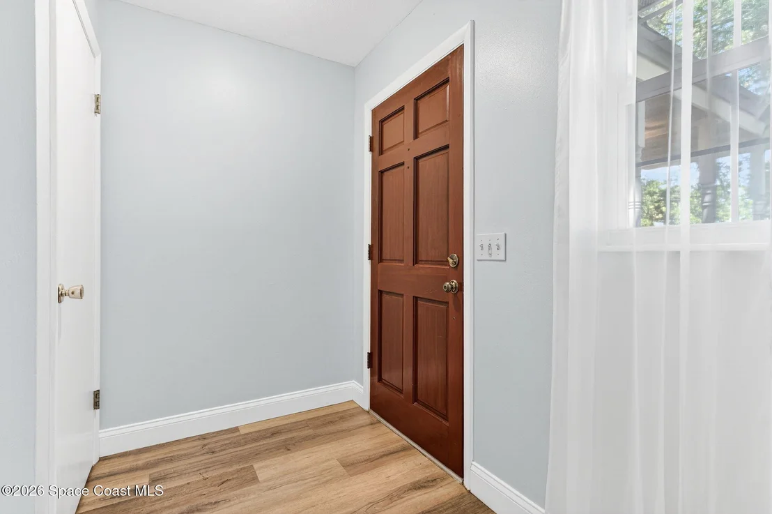 Photo of 1471 Caribbean Drive