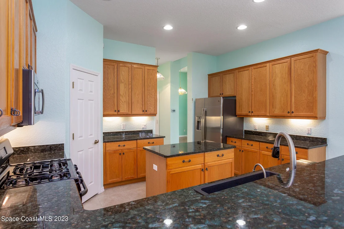 Photo of 4478 Chastain Drive