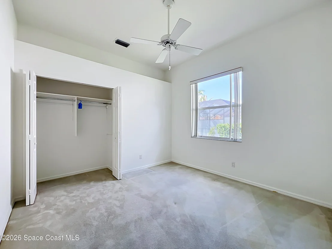Photo of 269 Carmel Drive