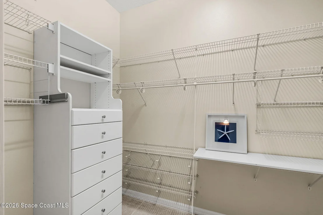 Photo of 162 Whaler Drive