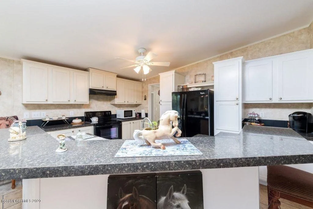 Photo of 2564 Smitty Road