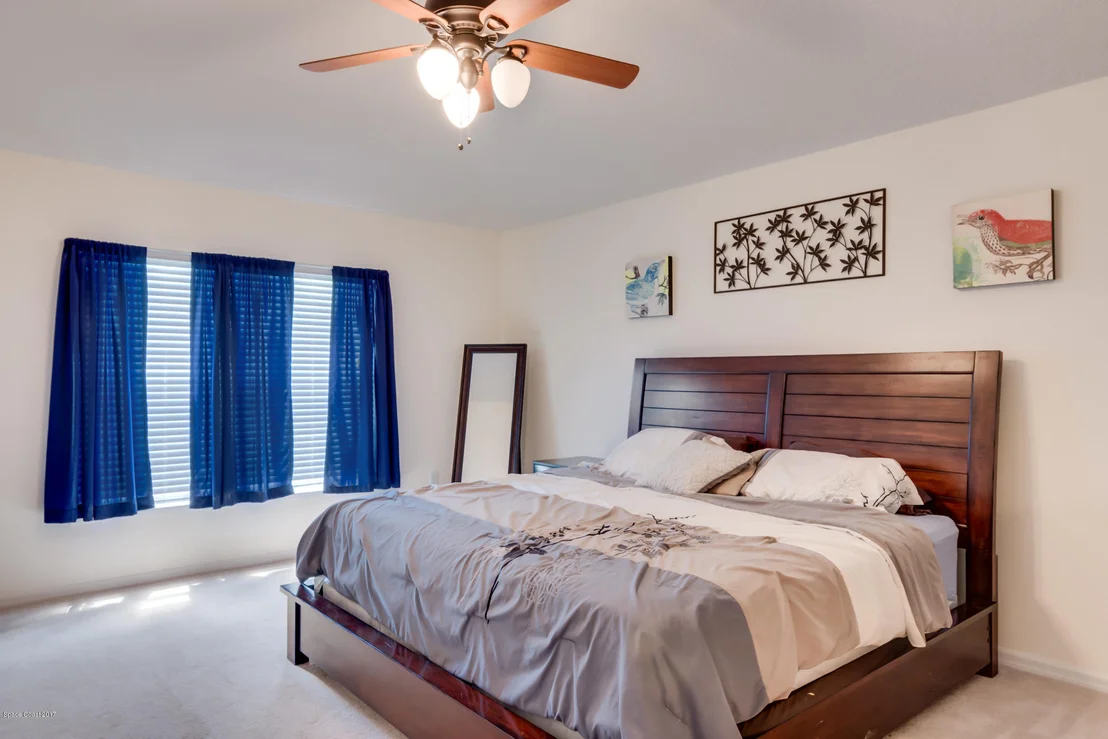 Photo of 2138 Maeve Circle