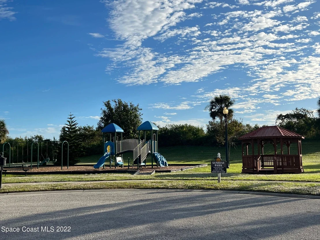 Photo of 6171 Kari Drive