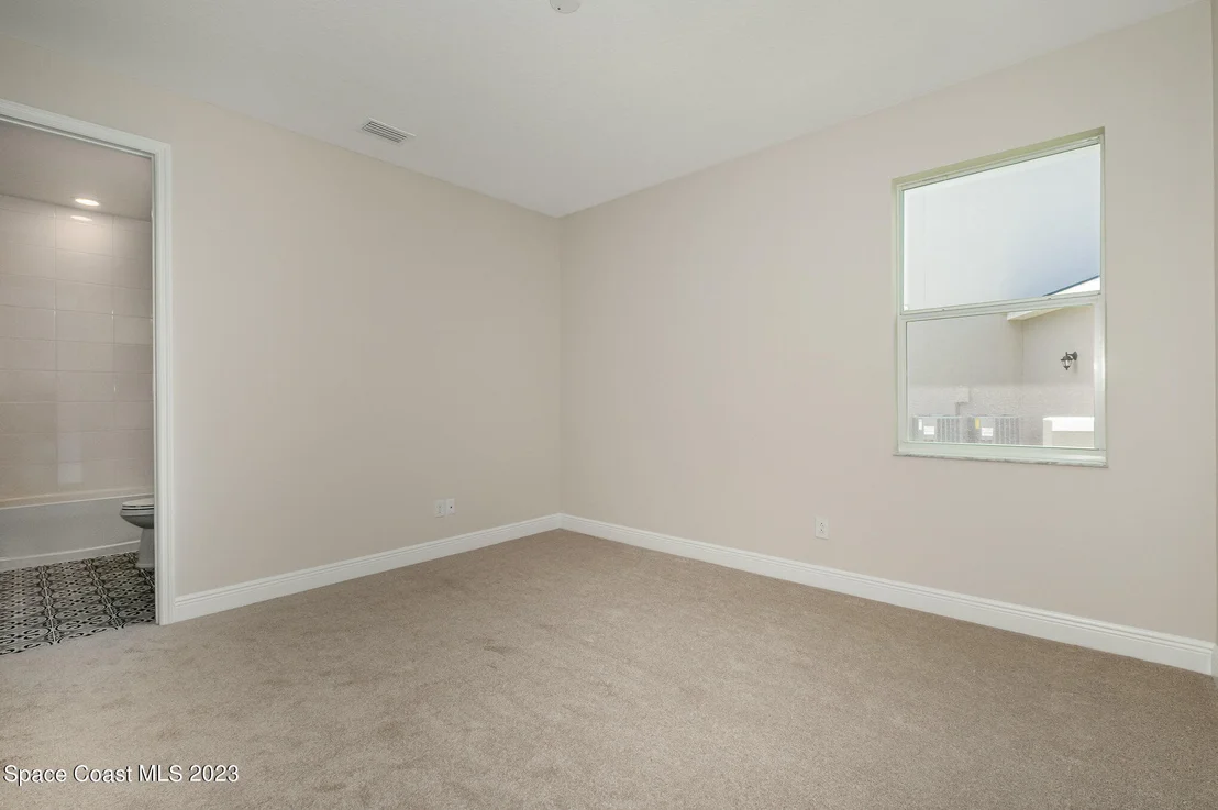 Photo of 3035 Zeler Place