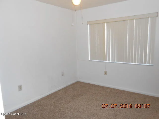 Photo of 3069 Thrush Drive