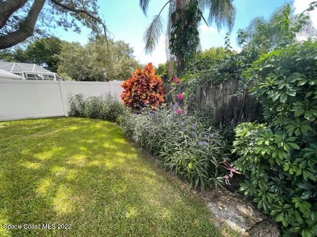 Photo of 987 Whisperpine Drive