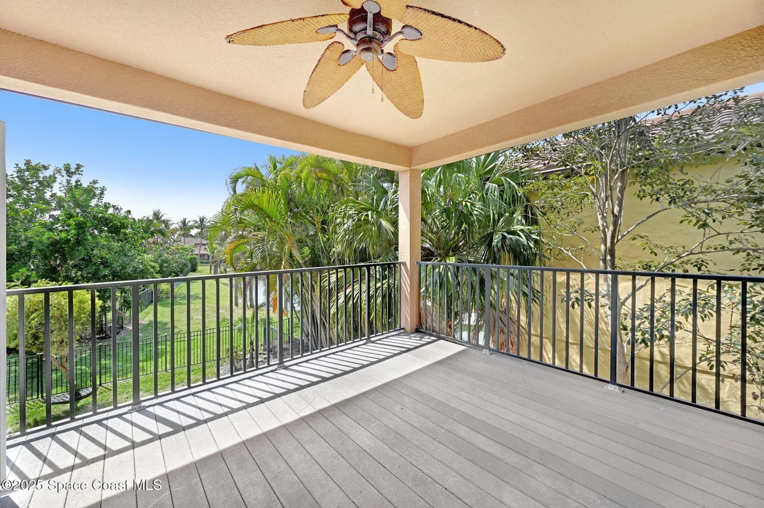 Photo of 696 Palos Verde Drive