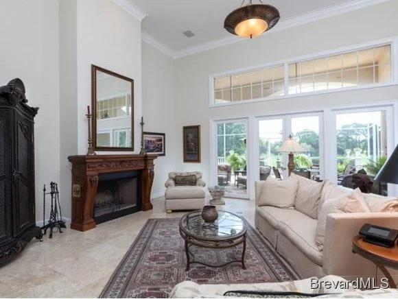 Photo of 2815 Turtle Mound Road