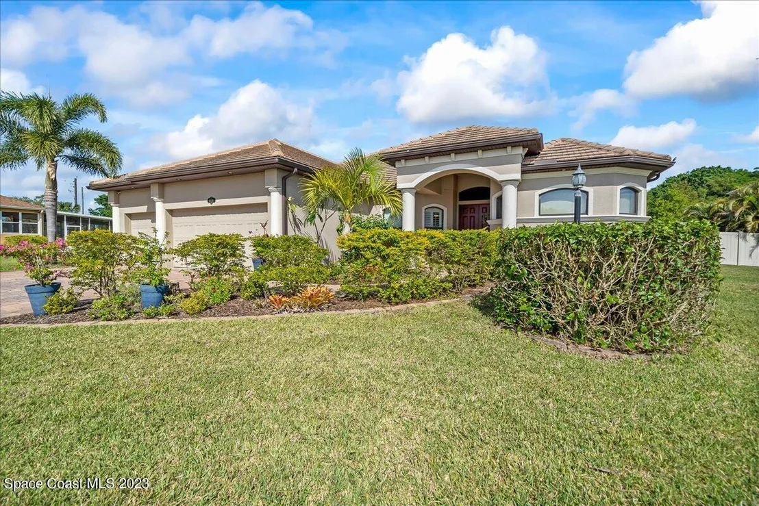 Photo of 4111 Anlow Road