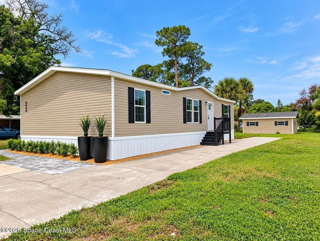 Photo of 22 Nina Jean Drive