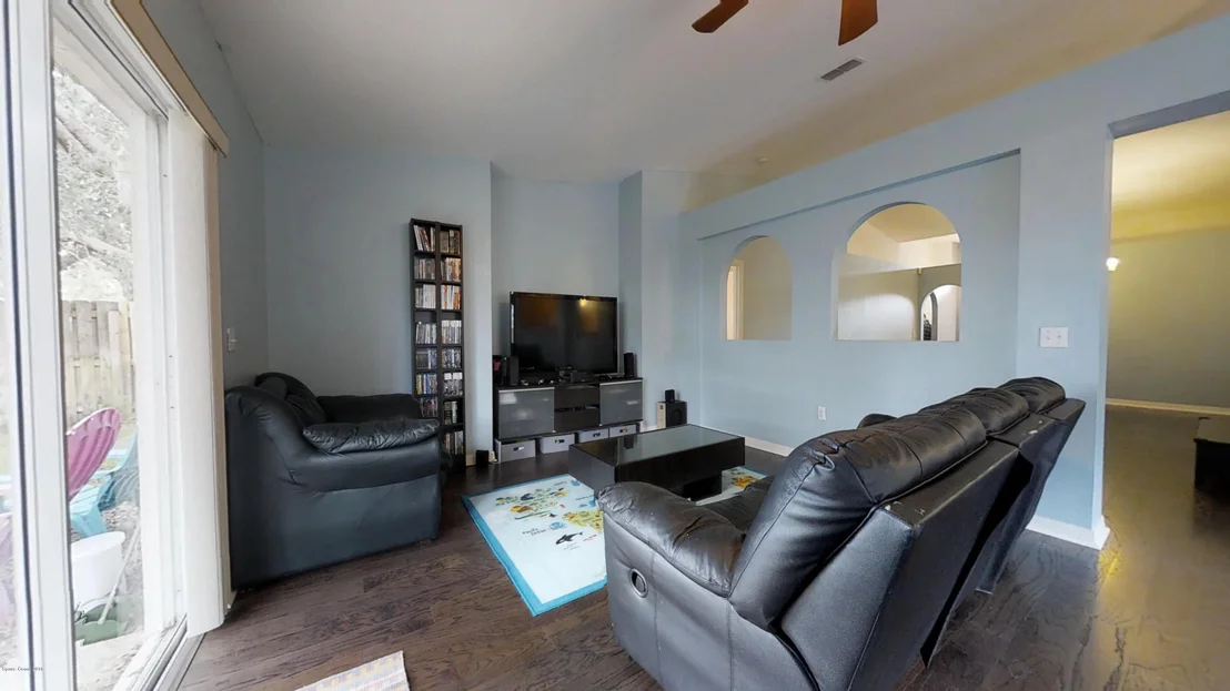 Photo of 3012 Chica Circle