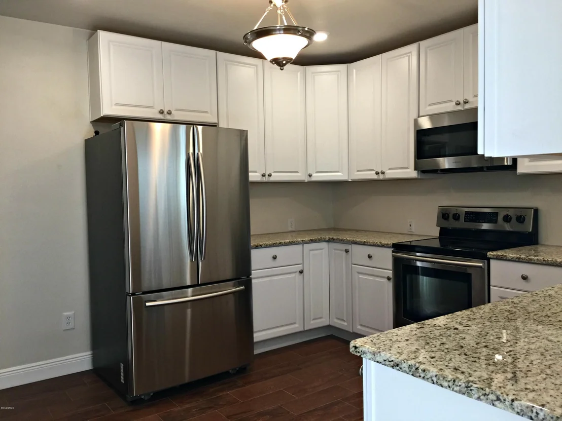 Photo of 218 Emory Place