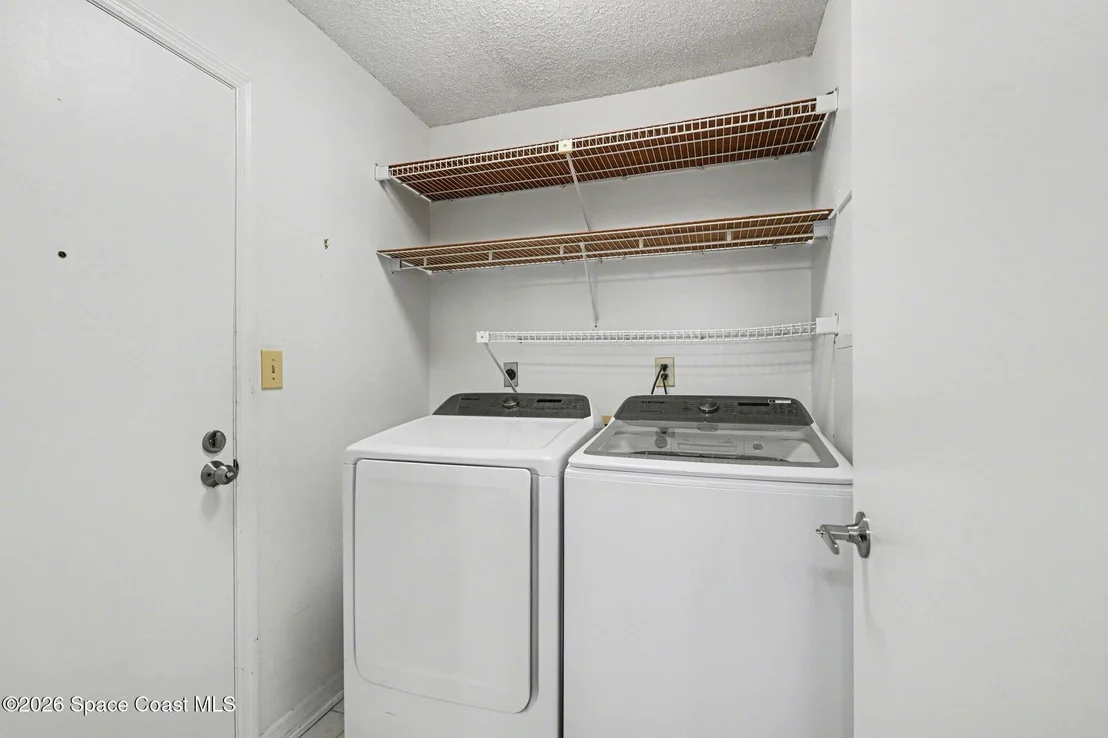Photo of 1684 Pga Boulevard