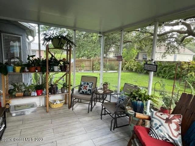 Photo of 792 Seven Gables Circle SE
