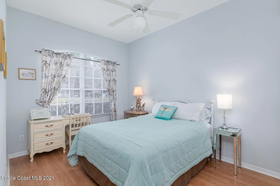 Photo of 849 Villa Drive