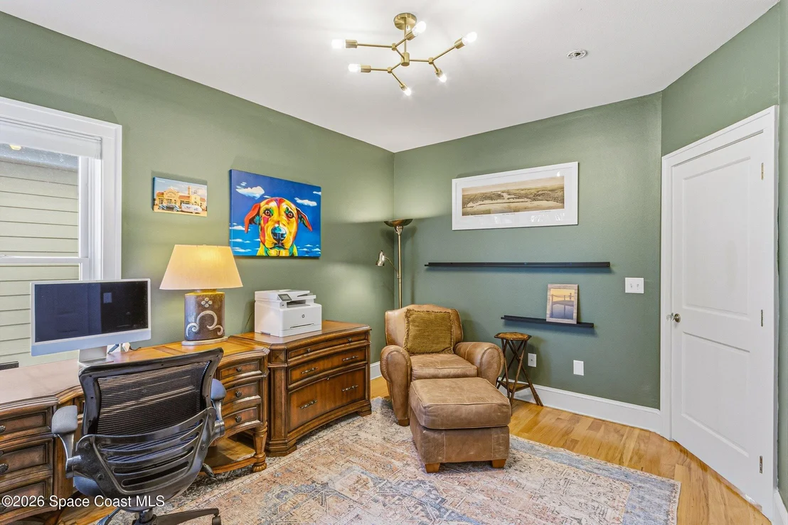 Photo of 409 Rockledge Drive