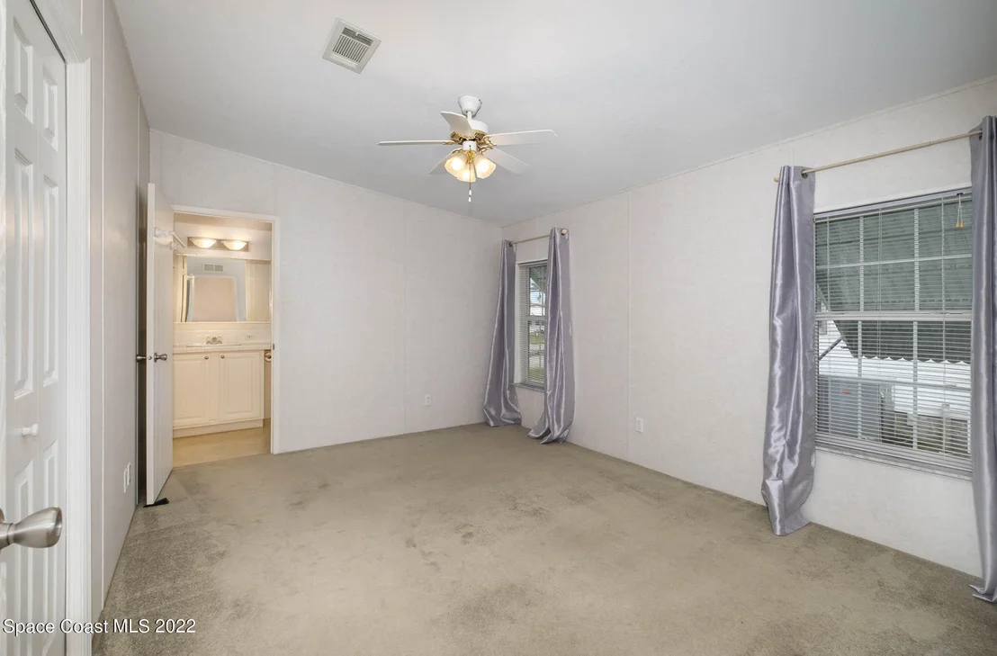 Photo of 4703 Gail Boulevard