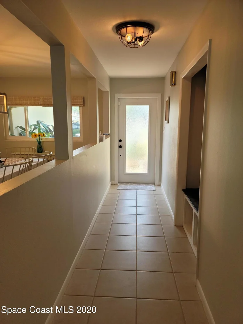 Photo of 235 Pineapple Street
