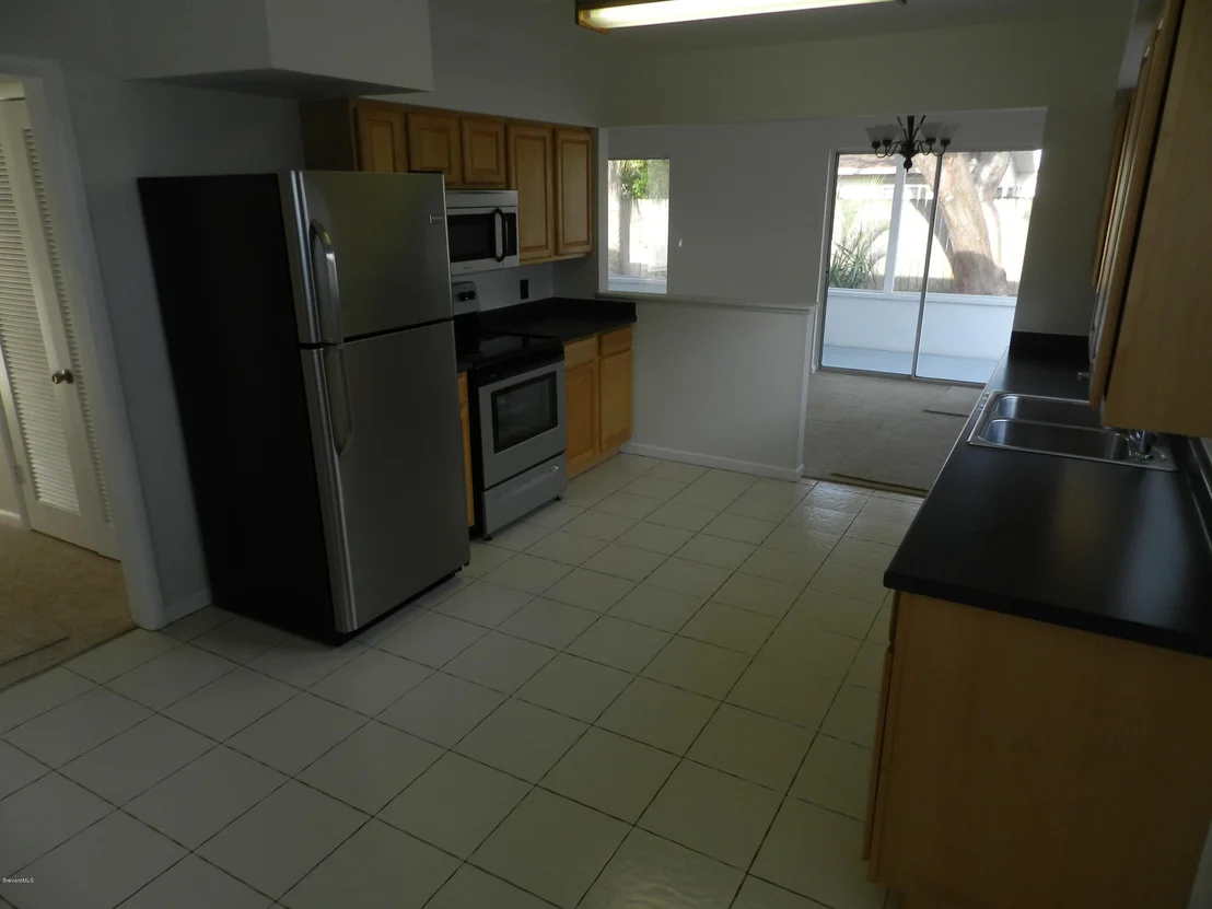 Photo of 205 Orange Street