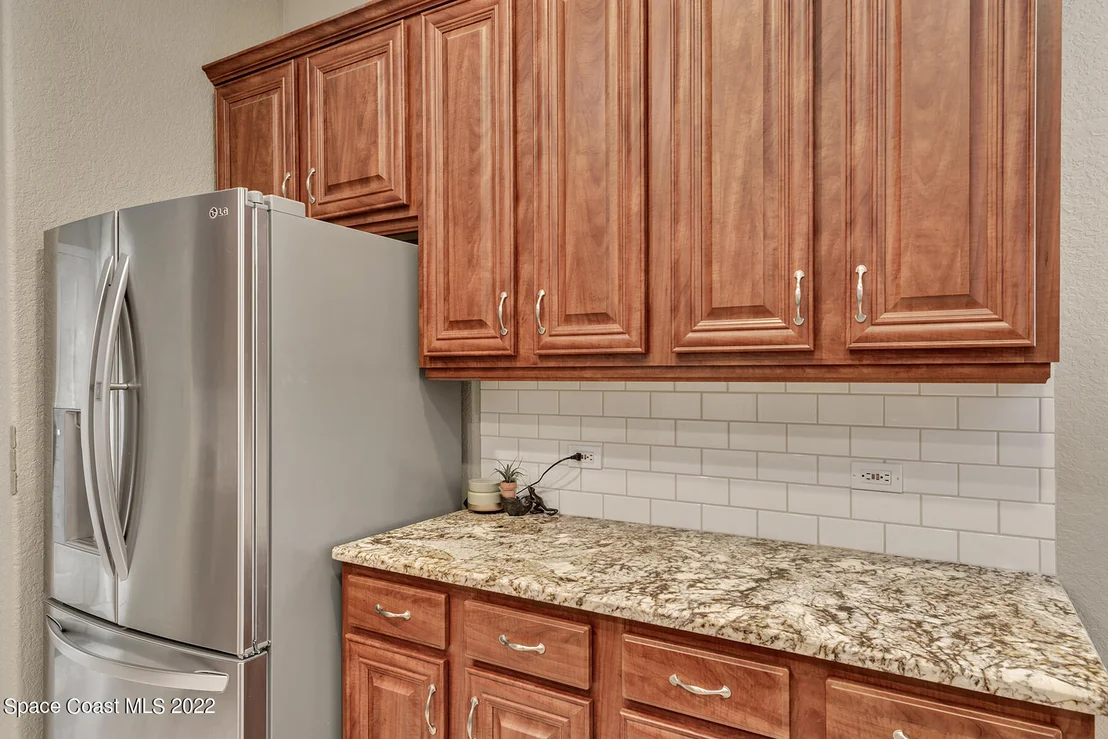 Photo of 4198 Chastain Drive