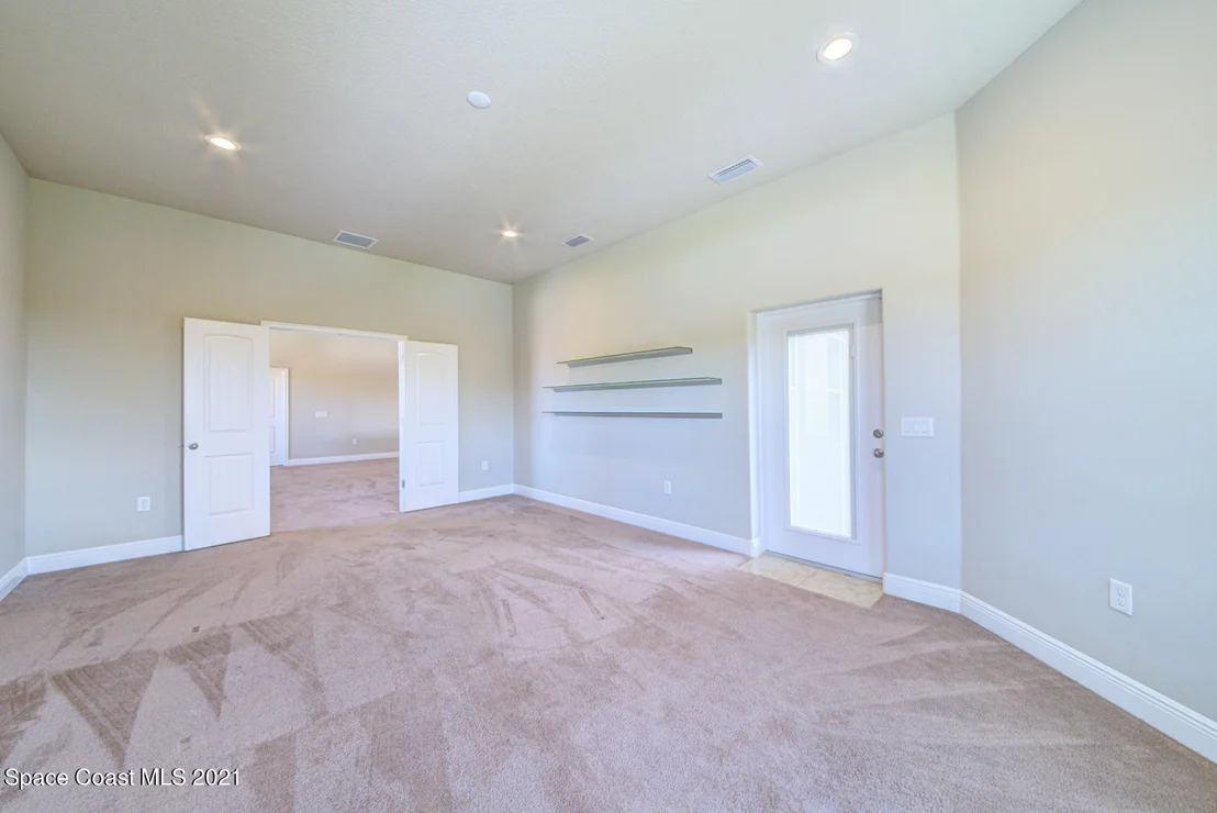 Photo of 3877 Province Drive
