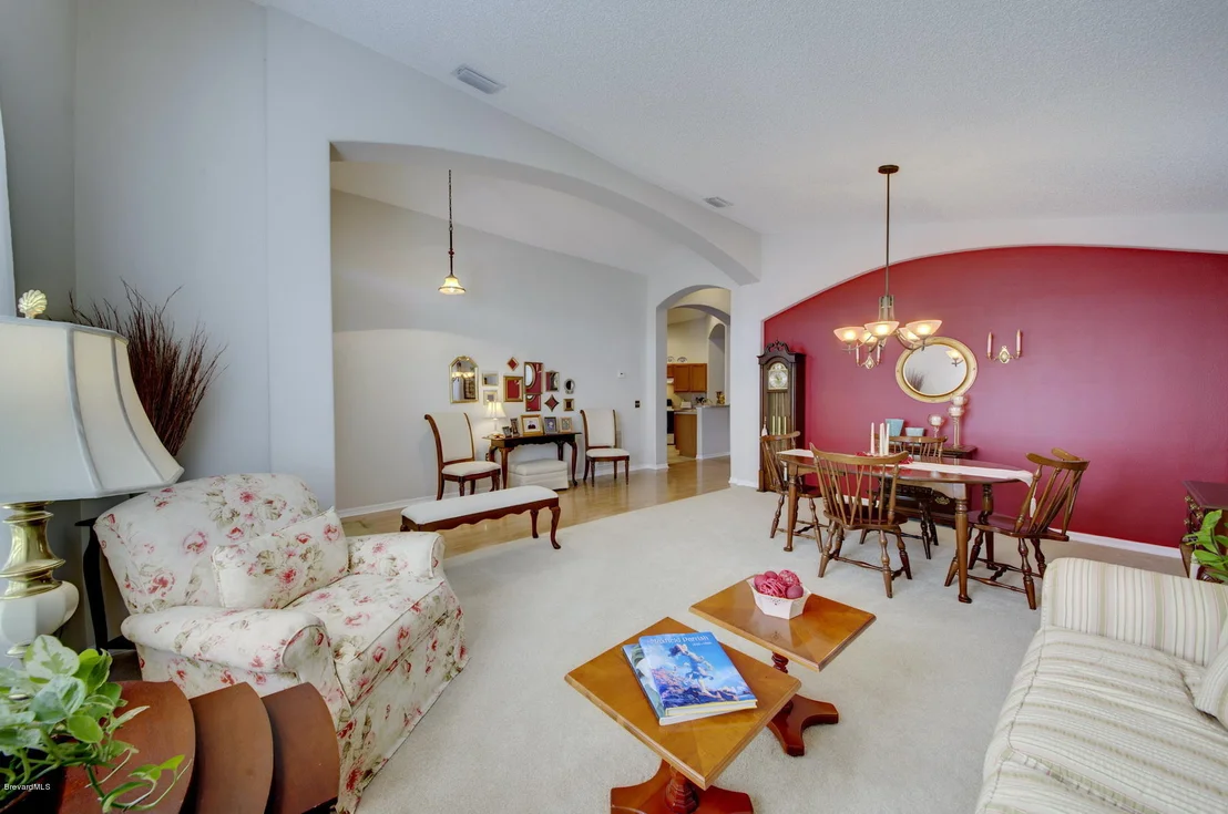 Photo of 1510 Wekiva Drive