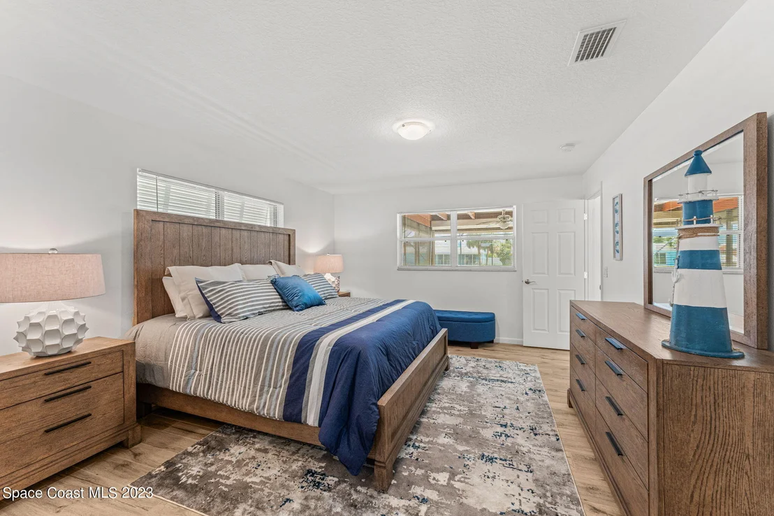 Photo of 339 Brightwaters Drive