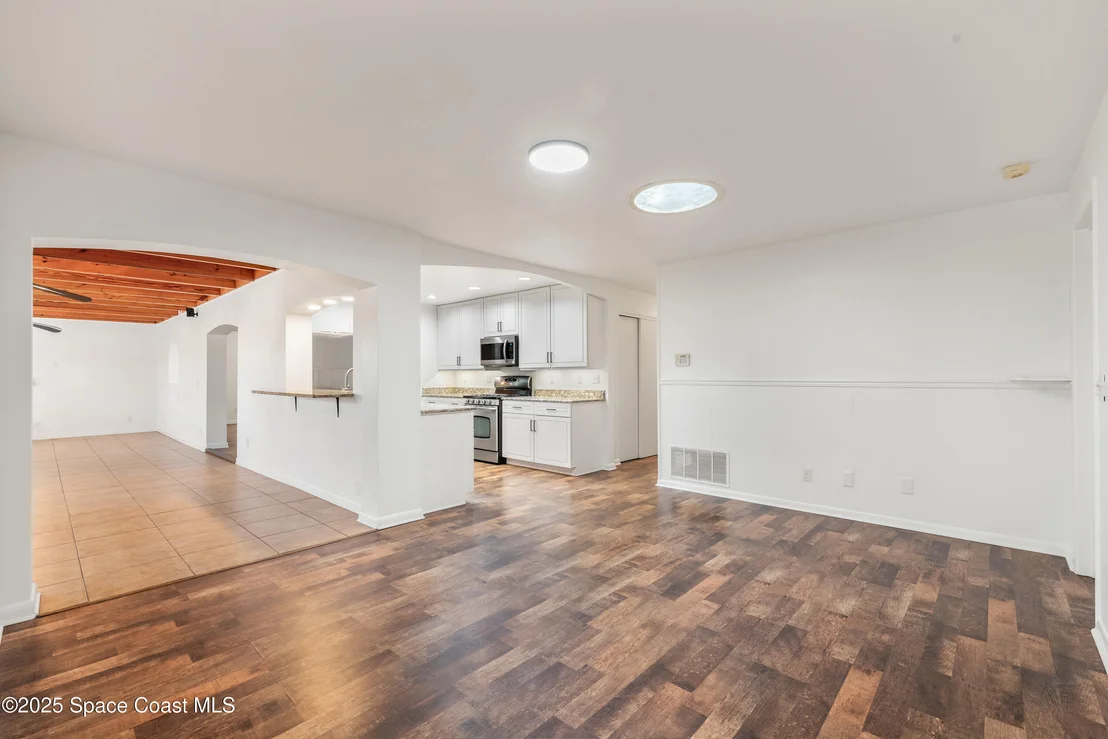 Photo of 4708 Fairview Drive
