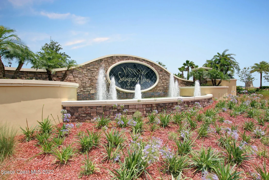 Photo of 970 Fiddleleaf Circle